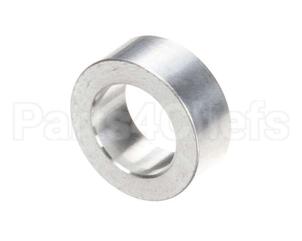 SP-26442 Alto Shaam Spacer, Door Bottom
