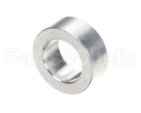 SP-26442 Alto Shaam Spacer, Door Bottom