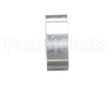 SP-26442 Alto Shaam Spacer, Door Bottom