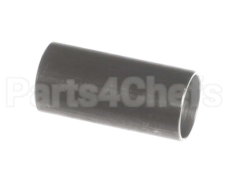 SP-26950 Alto Shaam Spacer,Motor Assb,Ar-7E