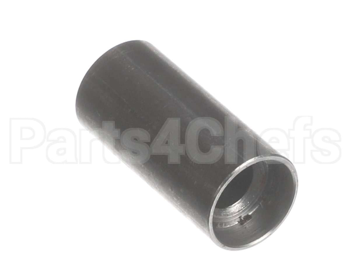 SP-26950 Alto Shaam Spacer,Motor Assb,Ar-7E