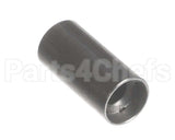 SP-26950 Alto Shaam Spacer,Motor Assb,Ar-7E