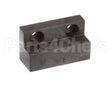 SP-27212 Alto Shaam Spacer,Window Latch
