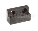SP-27212 Alto Shaam Spacer,Window Latch