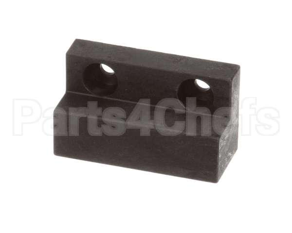SP-27212 Alto Shaam Spacer,Window Latch