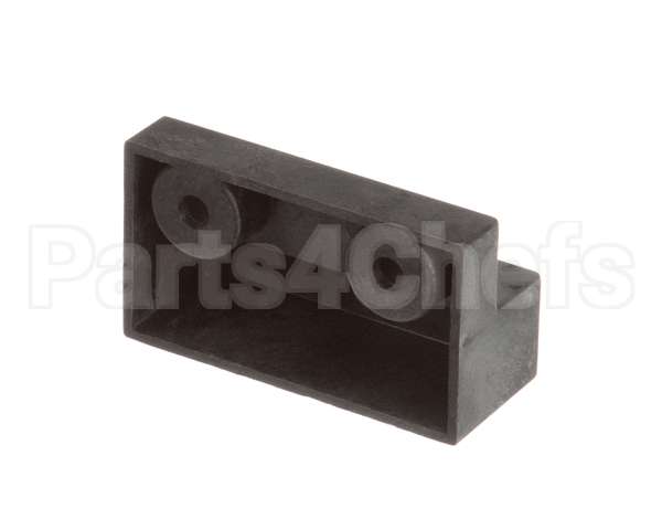 SP-27212 Alto Shaam Spacer,Window Latch