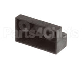 SP-27212 Alto Shaam Spacer,Window Latch
