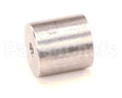 SP-27657 Alto Shaam Spacer,Glass,Extrusion,20Mm,