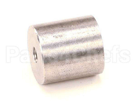 SP-27657 Alto Shaam Spacer,Glass,Extrusion,20Mm,