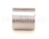 SP-27657 Alto Shaam Spacer,Glass,Extrusion,20Mm,