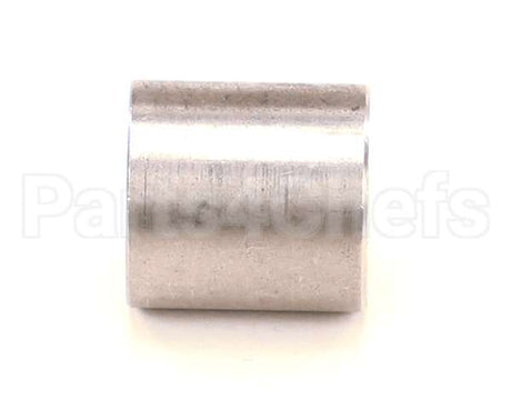 SP-27657 Alto Shaam Spacer,Glass,Extrusion,20Mm,