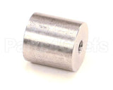 SP-27657 Alto Shaam Spacer,Glass,Extrusion,20Mm,