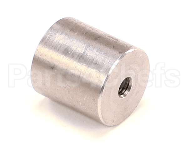 SP-27657 Alto Shaam Spacer,Glass,Extrusion,20Mm,