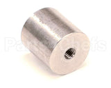 SP-27657 Alto Shaam Spacer,Glass,Extrusion,20Mm,