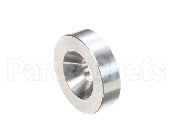 SP-27895 Alto Shaam Spacer,Motor,Es Combi