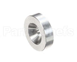 SP-27895 Alto Shaam Spacer,Motor,Es Combi