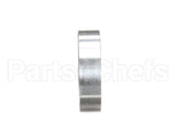 SP-27895 Alto Shaam Spacer,Motor,Es Combi