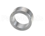 SP-27997 Alto Shaam Spacer,Door Upper,Asc