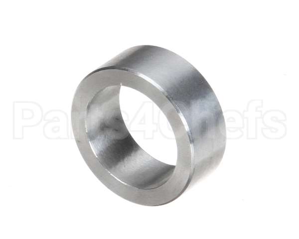 SP-27997 Alto Shaam Spacer,Door Upper,Asc