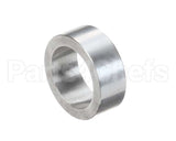 SP-27997 Alto Shaam Spacer,Door Upper,Asc