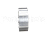 SP-27997 Alto Shaam Spacer,Door Upper,Asc