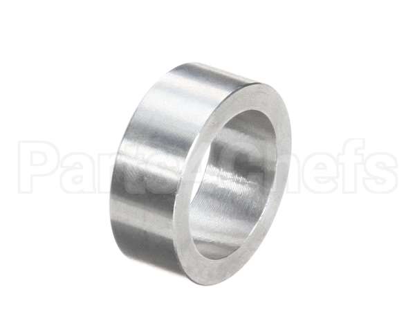 SP-27997 Alto Shaam Spacer,Door Upper,Asc