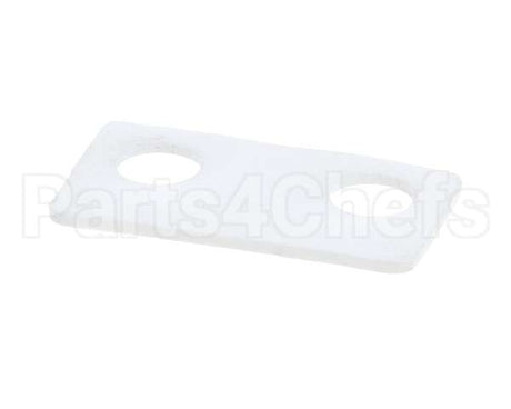 SP-28134 Alto Shaam Spacer,Door,Ar-6G