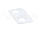 SP-28134 Alto Shaam Spacer,Door,Ar-6G