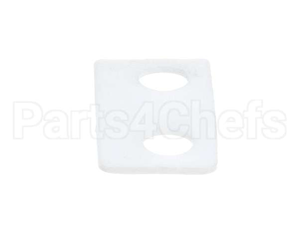 SP-28134 Alto Shaam Spacer,Door,Ar-6G