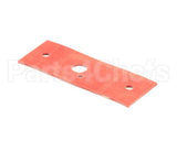 SP-28135 Alto Shaam Spacer,Ignitor,Seal,Ar-6G