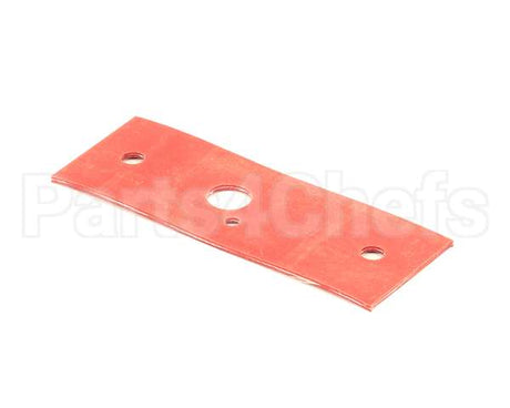 SP-28135 Alto Shaam Spacer,Ignitor,Seal,Ar-6G