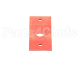 SP-28135 Alto Shaam Spacer,Ignitor,Seal,Ar-6G