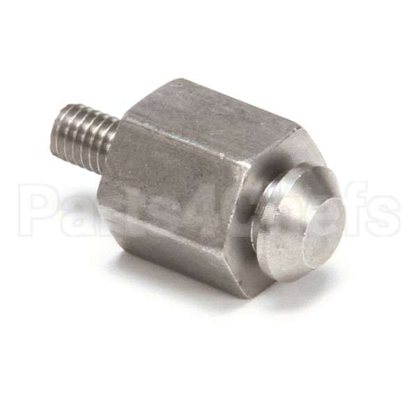 SP-28623 Compatible Alto Shaam Spacer, Siderack, Esg(Xp)