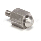 SP-28623 Compatible Alto Shaam Spacer, Siderack, Esg(Xp)