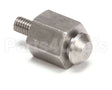 SP-28623 Alto Shaam Spacer,Side Rack,Esg