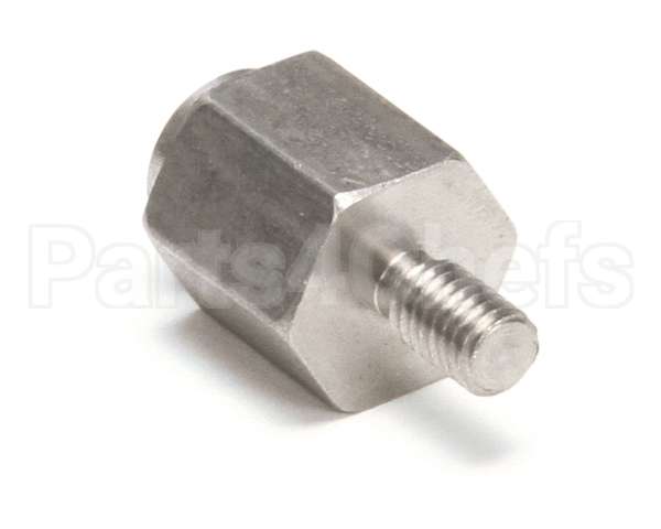 SP-28623 Alto Shaam Spacer,Side Rack,Esg