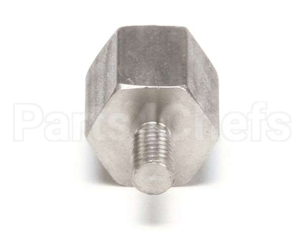 SP-28623 Alto Shaam Spacer,Side Rack,Esg