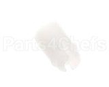 SP-29392 Alto Shaam Spacer, Snap-In, 7/16