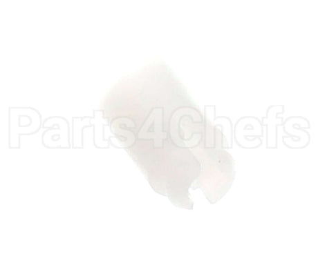 SP-29392 Alto Shaam Spacer, Snap-In, 7/16
