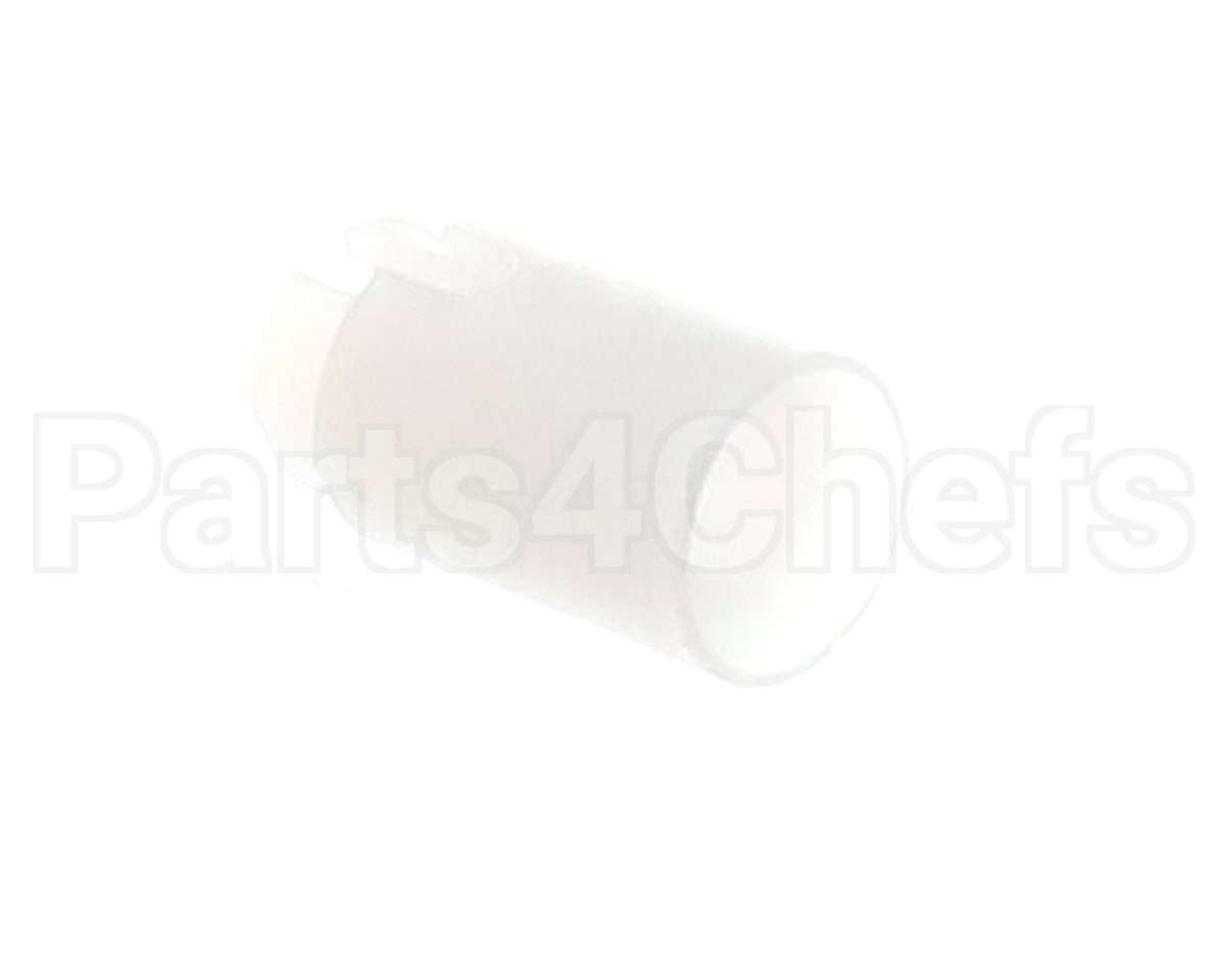 SP-29392 Alto Shaam Spacer, Snap-In, 7/16
