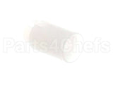 SP-29392 Alto Shaam Spacer, Snap-In, 7/16