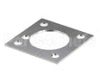 SP-34703 Alto Shaam I,Spacer,Ignitor