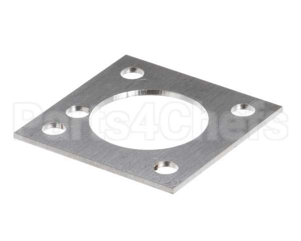 SP-34703 Alto Shaam I,Spacer,Ignitor