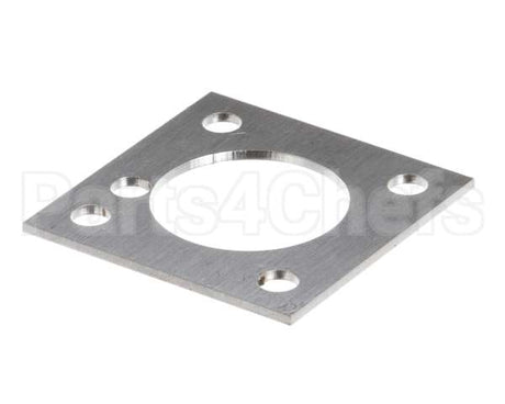 SP-34703 Alto Shaam I,Spacer,Ignitor