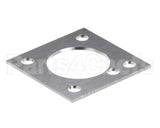 SP-34703 Alto Shaam I,Spacer,Ignitor