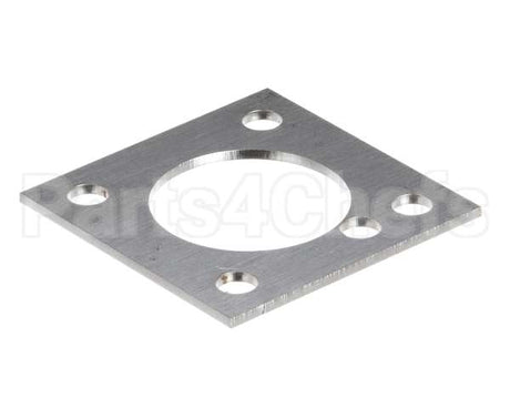 SP-34703 Alto Shaam I,Spacer,Ignitor