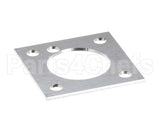 SP-34703 Alto Shaam I,Spacer,Ignitor