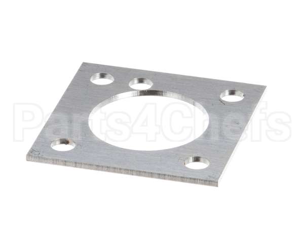 SP-34703 Alto Shaam I,Spacer,Ignitor