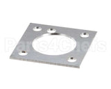 SP-34703 Alto Shaam I,Spacer,Ignitor