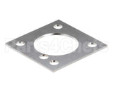 SP-34703 Alto Shaam I,Spacer,Ignitor